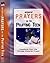 Scriptural Prayers for the Praying Teen: Transform Your Life Through Powerful Prayer