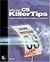 Indesign Cs Killer Tips: The Hottest Collection of Cool Tips and Hidden Secrets for Indesing