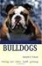 Bulldogs