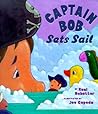 Captain Bob Sets Sail