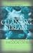 God's Cleansing Stream by Chris Hayward