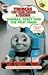 Thomas, Percy and the Post Train (Thomas the Tank Engine and Friends)