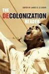 The Decolonization Reader (Routledge Readers in History) The Decolonization Reader (Routledge Readers in History)