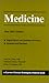 Medicine, 2001 Edition (Current Clinical Strategies Series)
