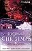 It Happened One Christmas by Susan Wiggs