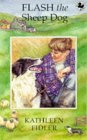 Flash the Sheep Dog (Paperback)