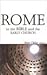 Rome in the Bible and the Early Church by Peter S. Oakes