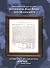 Heritage Grand Format Auction of Autographs, Rare Books and M... by Tom Slater
