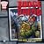 Judge Dredd: For King And Country (2000 AD Audio, #15)