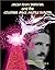 Nikola Tesla's Death Ray and the Columbia Space Shuttle Disaster by Sean Casteel