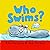Who Swims (Who¹ Series)