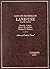 Cases and Materials on Land Use (American Casebook Series)