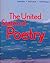 United States of Poetry