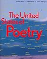 United States of Poetry by Joshua  Blum