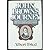 John Brown's Journey: Notes...