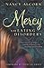 Mercy for Eating Disorders:...
