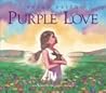 Purple Love