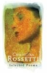 Christina Rossett...