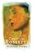 Christina Rossetti: Selected Poems (Phoenix Poetry)