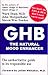 Ghb: The Natural Mood Enhancer