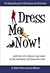 Dress Me Now!