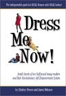 Dress Me Now! (Paperback)