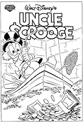Uncle Scrooge #337
