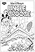 Uncle Scrooge #337