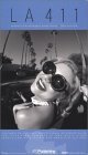 LA 411 2003: Southern California's Professional Reference Guide for Television Commercial and Music Video Product