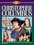 Christopher Columbus