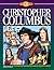 Christopher Columbus