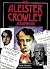 Aleister Crowley Scrapbook
