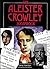 Aleister Crowley Scrapbook
