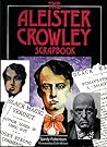Aleister Crowley Scrapbook