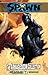 Spawn: The Complete Armageddon Collection
