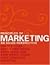 Principles of Marketing by Philip Kotler