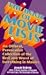 The Book of Movie Lists: An...