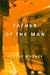 Father of the Man: A Novel
