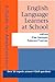 English Language Learners at School by Else V. Hamayan