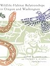 Wildlife-Habitat Relationships in Oregon and Washington