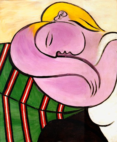 Rendezvous: Masterpieces from the Centre Georges Pompidou and the Guggenheim Museums (Hardcover)