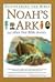 Noah's Ark and Other First Bible Stories (Discovering The Bible)