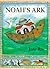 Noah's Ark