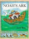 Noah's Ark