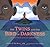The Twins and the Bird of Darkness by Robert D. San Souci The Twins and the Bird of Darkness by Robert D. San Souci