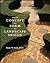 From Concept to Form: In Landscape Design