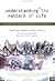 Understanding the Pattern of Life by Todd Charles Wood