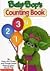 Baby Bop's Counting Book