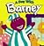 A Day With Barney
