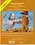 Castle Amber (Château d' Amberville) (Dungeons & Dragons, Expert Set, Module X2)